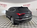 Used 2023 Acura MDX Advance AWD, SUV for sale #242888A - photo 6