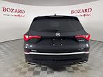 Used 2023 Acura MDX Advance AWD, SUV for sale #242888A - photo 7