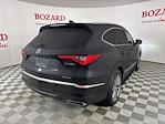 Used 2023 Acura MDX Advance AWD, SUV for sale #242888A - photo 2