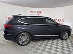 Used 2023 Acura MDX Advance AWD, SUV for sale #242888A - photo 8