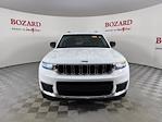 Used 2021 Jeep Grand Cherokee L Limited 4x2, SUV for sale #242931A - photo 3