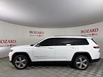 Used 2021 Jeep Grand Cherokee L Limited 4x2, SUV for sale #242931A - photo 5