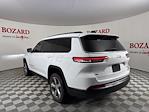 Used 2021 Jeep Grand Cherokee L Limited 4x2, SUV for sale #242931A - photo 6