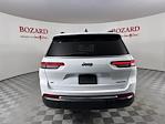 Used 2021 Jeep Grand Cherokee L Limited 4x2, SUV for sale #242931A - photo 7