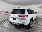 Used 2021 Jeep Grand Cherokee L Limited 4x2, SUV for sale #242931A - photo 2