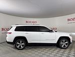 Used 2021 Jeep Grand Cherokee L Limited 4x2, SUV for sale #242931A - photo 8