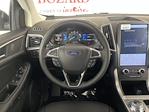 New 2024 Ford Edge SEL AWD, SUV for sale #242985 - photo 10