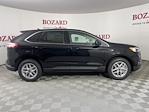 New 2024 Ford Edge SEL AWD, SUV for sale #242985 - photo 8