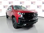 Used 2021 Chevrolet Silverado 1500 LT Crew Cab 4x4, Pickup for sale #242999A - photo 1