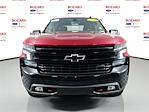 Used 2021 Chevrolet Silverado 1500 LT Crew Cab 4x4, Pickup for sale #242999A - photo 3