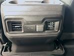 Used 2021 Chevrolet Silverado 1500 LT Crew Cab 4x4, Pickup for sale #242999A - photo 26