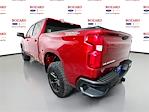 Used 2021 Chevrolet Silverado 1500 LT Crew Cab 4x4, Pickup for sale #242999A - photo 6