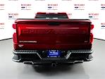 Used 2021 Chevrolet Silverado 1500 LT Crew Cab 4x4, Pickup for sale #242999A - photo 7