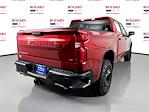 Used 2021 Chevrolet Silverado 1500 LT Crew Cab 4x4, Pickup for sale #242999A - photo 2