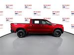 Used 2021 Chevrolet Silverado 1500 LT Crew Cab 4x4, Pickup for sale #242999A - photo 8