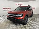 New 2024 Ford Bronco Sport Big Bend AWD, SUV for sale #243086 - photo 3