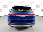 Used 2020 Lincoln Corsair Reserve FWD, SUV for sale #243173A - photo 7