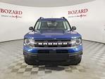 New 2024 Ford Bronco Sport Big Bend AWD, SUV for sale #243236 - photo 4