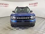 New 2024 Ford Bronco Sport Outer Banks AWD, SUV for sale #243242 - photo 4