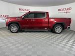 Used 2019 GMC Sierra 1500 SLT Crew Cab 4x4, Pickup for sale #243293B - photo 5