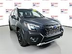 Used 2023 Subaru Forester Wilderness AWD, SUV for sale #243344A - photo 1