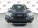 Used 2023 Subaru Forester Wilderness AWD, SUV for sale #243344A - photo 3