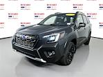 Used 2023 Subaru Forester Wilderness AWD, SUV for sale #243344A - photo 4