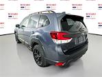 Used 2023 Subaru Forester Wilderness AWD, SUV for sale #243344A - photo 6