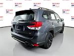 Used 2023 Subaru Forester Wilderness AWD, SUV for sale #243344A - photo 2