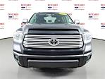 Used 2017 Toyota Tundra Platinum Crew Cab 4x4, Pickup for sale #243373A - photo 3