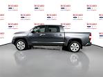 Used 2017 Toyota Tundra Platinum Crew Cab 4x4, Pickup for sale #243373A - photo 5