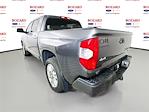 Used 2017 Toyota Tundra Platinum Crew Cab 4x4, Pickup for sale #243373A - photo 6