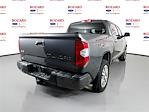 Used 2017 Toyota Tundra Platinum Crew Cab 4x4, Pickup for sale #243373A - photo 2