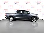 Used 2017 Toyota Tundra Platinum Crew Cab 4x4, Pickup for sale #243373A - photo 8