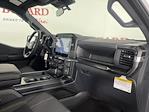 New 2024 Ford F-150 STX SuperCrew Cab 4x4, Pickup for sale #243376 - photo 21