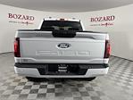 New 2024 Ford F-150 STX SuperCrew Cab 4x4, Pickup for sale #243376 - photo 6