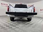 New 2024 Ford F-150 STX SuperCrew Cab 4x4, Pickup for sale #243376 - photo 7