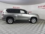 Used 2021 Lexus GX 4x4, SUV for sale #243776A - photo 8