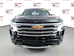 Used 2024 Chevrolet Silverado 1500 High Country Crew Cab 4x4, Pickup for sale #243416D - photo 3