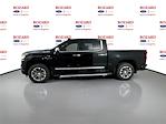 Used 2024 Chevrolet Silverado 1500 High Country Crew Cab 4x4, Pickup for sale #243416D - photo 5