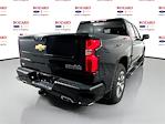 Used 2024 Chevrolet Silverado 1500 High Country Crew Cab 4x4, Pickup for sale #243416D - photo 2