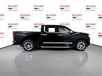 Used 2024 Chevrolet Silverado 1500 High Country Crew Cab 4x4, Pickup for sale #243416D - photo 8