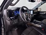 Used 2024 Chevrolet Silverado 1500 High Country Crew Cab 4x4, Pickup for sale #243416D - photo 9