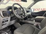 New 2024 Ford F-150 XLT SuperCrew Cab 4x4, Pickup for sale #243481 - photo 16