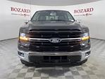 New 2024 Ford F-150 XLT SuperCrew Cab 4x4, Pickup for sale #243481 - photo 4