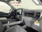 New 2024 Ford F-150 XLT SuperCrew Cab 4x4, Pickup for sale #243481 - photo 22