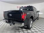 New 2024 Ford F-150 XLT SuperCrew Cab 4x4, Pickup for sale #243481 - photo 8