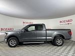 New 2024 Ford F-150 XLT Super Cab 4x4, Pickup for sale #243511 - photo 5