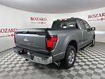 New 2024 Ford F-150 XLT Super Cab 4x4, Pickup for sale #243511 - photo 2