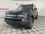 New 2024 Ford Bronco Sport Big Bend AWD, SUV for sale #243596 - photo 1